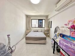 Blk 153 Bishan Street 13 (Bishan), HDB 5 Rooms #586370311
